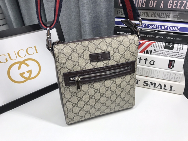 激安グッチバッグコピー素材ディテール